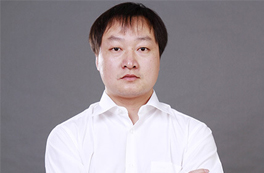 汇学明星讲师3 汇学明星讲师3