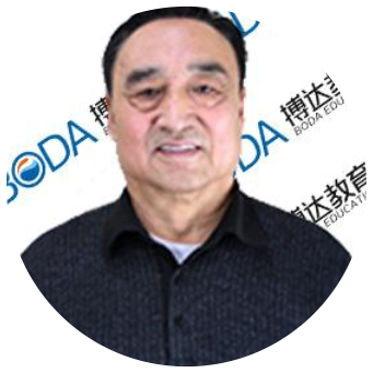 郭炳臣老师 郭炳臣老师