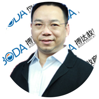 陈印老师 陈印老师