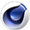 Cinema 4D Cinema 4D