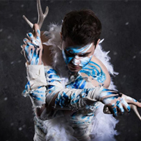 广告设计 广告设计