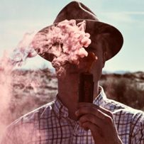 视频后期 视频后期