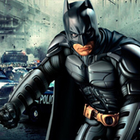 动画制作 动画制作