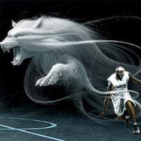 广告设计师 广告设计师