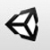 Unity3D
