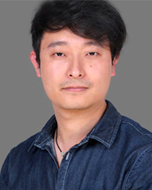 VRAR产品设计讲师1