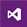 Visual Studio Visual Studio