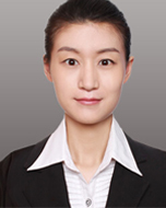 VRAR产品开发讲师 VRAR产品开发讲师