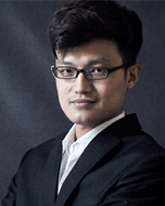 产品开发讲师 产品开发讲师