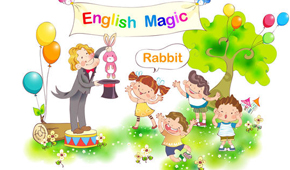 廣州環(huán)球雅思5.5分班怎么樣?多少錢?