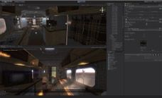 Unity3D 插件基础案例