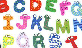 廣州環(huán)球雅思7分課程怎么樣?多少錢?