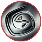 3ds Max 3ds Max