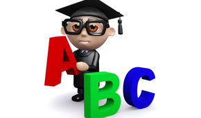 廣州環(huán)球雅思gre課程培訓怎么樣?多少錢?