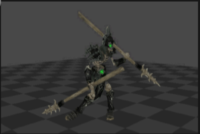学员作品 学员作品