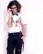 爱摄影资深摄影老师1