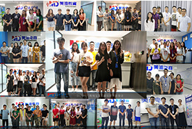 广州美迪电商教育怎么样？靠谱吗