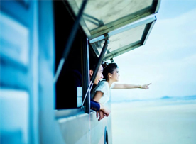 适合对象一配图