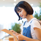 适合对象一配图