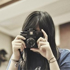 适合对象二配图