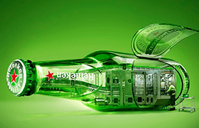 掌握常规商业设计知识和8大技能 掌握常规商业设计知识和8大技能