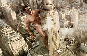 平面设计精英组合 平面设计精英组合