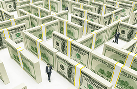 平面设计全科 平面设计全科