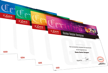 就业服务 就业服务