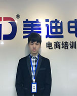 吴老师 吴老师