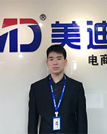 陈老师 陈老师