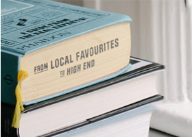 广州朗阁雅思怎么样？好不好？