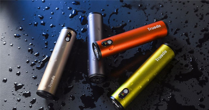 课程配图1 课程配图1