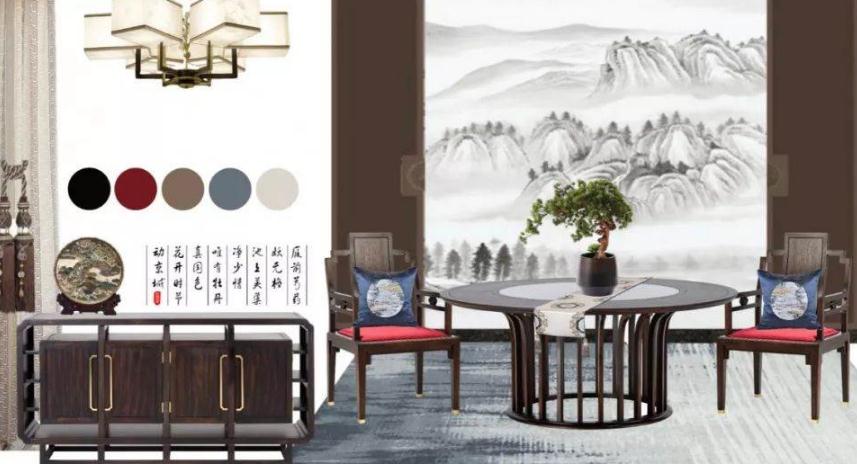 30岁任性转行来天琥设计培训