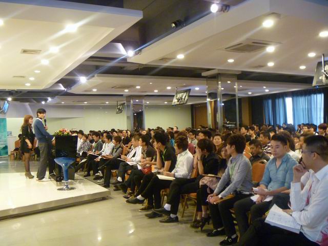 教學(xué)環(huán)境 教學(xué)環(huán)境