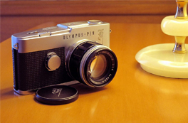 先进的教学设施配图