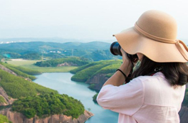 教学注重实用性配图