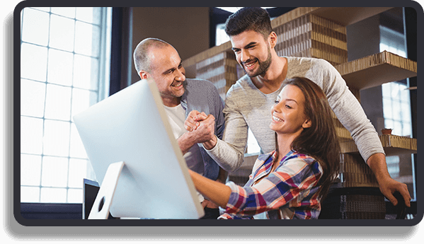 广州美联英语教育环境好不好？教学优势是什么？