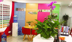 廣州SAT基礎(chǔ)培訓(xùn)哪個好？廣州啟德教育怎么樣？