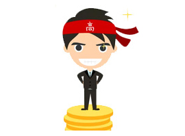 私单收入高1K-20K 私单收入高1K-20K