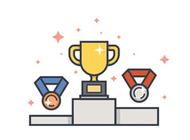 技术含量高 技术含量高