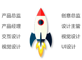 晋升管理层2-3年 晋升管理层2-3年