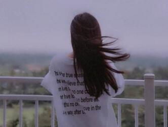 广州美联英语价格怎么样？贵吗？