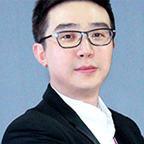 高级UI视觉设计讲师 高级UI视觉设计讲师