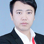 高级三维视觉设计讲师 高级三维视觉设计讲师