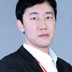 高级三维视觉设计讲师2 高级三维视觉设计讲师2