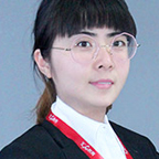 美术视觉设计高级讲师 美术视觉设计高级讲师