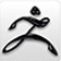 Zbrush
