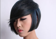 课程介绍 课程介绍