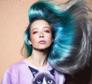 2016861346714549 2016861346714549