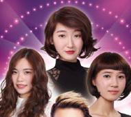 培训时间 培训时间